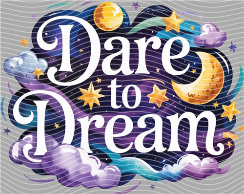 Best selling design-CX 1466